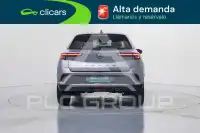 2025 Opel Mokka