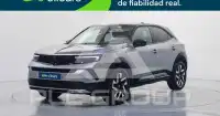 2025 Opel Mokka