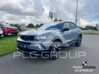 2025 Opel Mokka