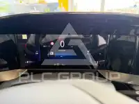 2025 Opel Mokka