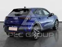 2025 Opel Mokka