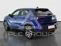 2025 Opel Mokka