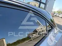2025 Opel Mokka
