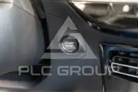 2025 Opel Mokka