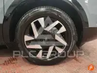 2025 Opel Mokka