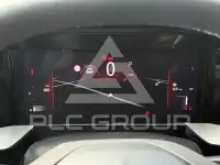 2025 Opel Mokka