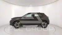 2025 Opel Mokka