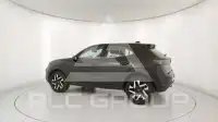 2025 Opel Mokka