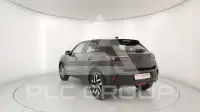 2025 Opel Mokka