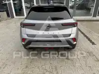 2025 Opel Mokka