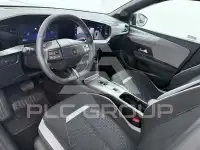 2025 Opel Mokka