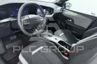 2025 Opel Mokka