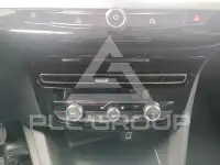 2025 Opel Mokka