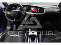 2025 Opel Mokka