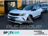 2025 Opel Mokka