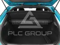 2025 Opel Mokka