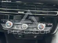 2025 Opel Mokka