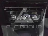 2025 Opel Mokka