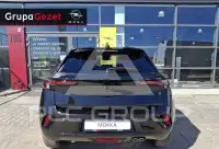 2025 Opel Mokka