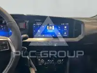 2025 Opel Mokka