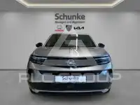 2025 Opel Mokka