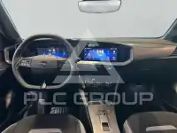 2025 Opel Mokka