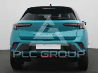 2025 Opel Mokka