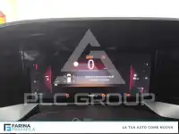 2025 Opel Mokka