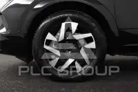 2025 Opel Mokka