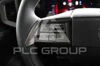 2025 Opel Mokka