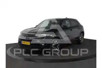 2025 Opel Mokka