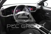 2025 Opel Mokka