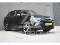 2025 Opel Mokka