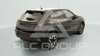 2025 Opel Mokka