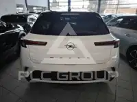 2025 Opel Mokka