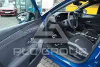 2025 Opel Mokka