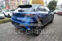 2025 Opel Mokka
