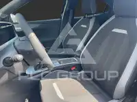 2025 Opel Mokka