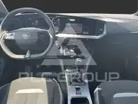 2025 Opel Mokka