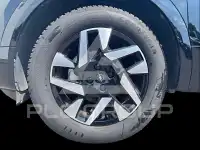 2025 Opel Mokka