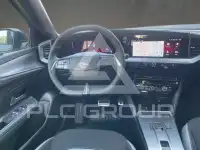 2025 Opel Mokka