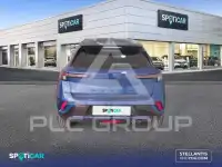 2025 Opel Mokka
