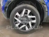2025 Opel Mokka
