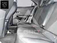 2025 Opel Mokka