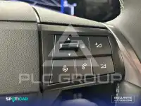2025 Opel Mokka