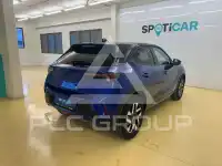 2025 Opel Mokka