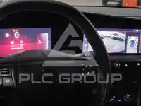 2025 Opel Mokka