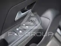 2025 Opel Mokka