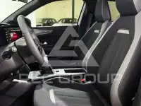 2025 Opel Mokka