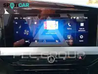 2025 Opel Mokka